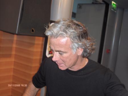 oO� Franckkkyy �Oo